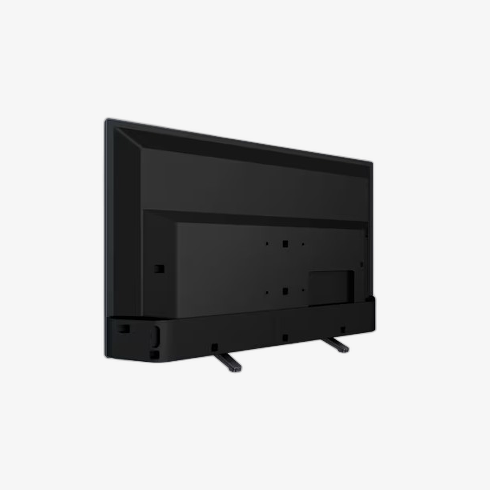 SMART TV 32-INCH  (KD-32W830K     )