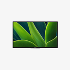 Promo: SONY SMART TV 32-INCH