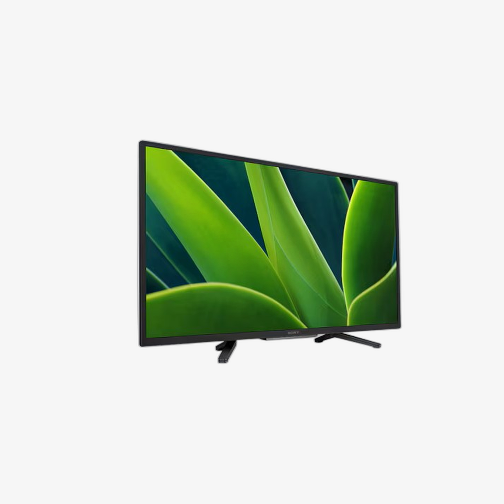 Promo: SONY SMART TV 32-INCH
