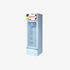 16565-04.webp