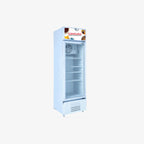 16566-04.webp
