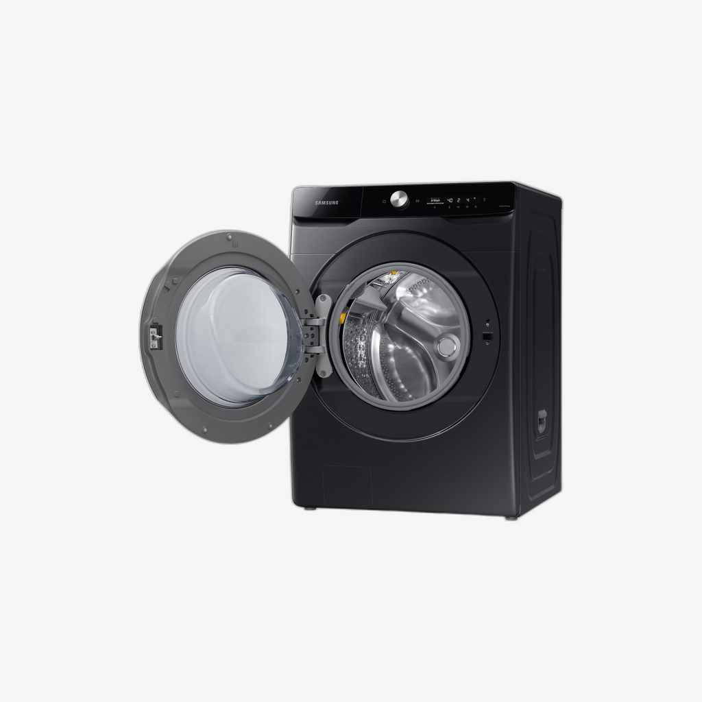 Promo: SAMSUNG WASHING F.LOAD COMBO 19KG&11KG