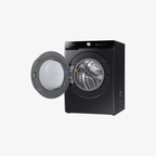 Promo: SAMSUNG WASHING F.LOAD COMBO 19KG&11KG