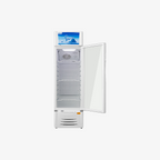 MIDEA BEVERAGE COOLER 11.0CUFT (MDRZ432FGG01   )