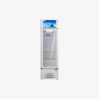 Promo: MIDEA BEVERAGE COOLER 11.0CUFT