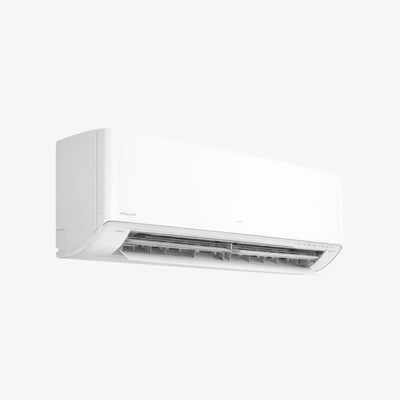 Sharp Split Wall Inverter 1.5HP (AH-X15ZF)