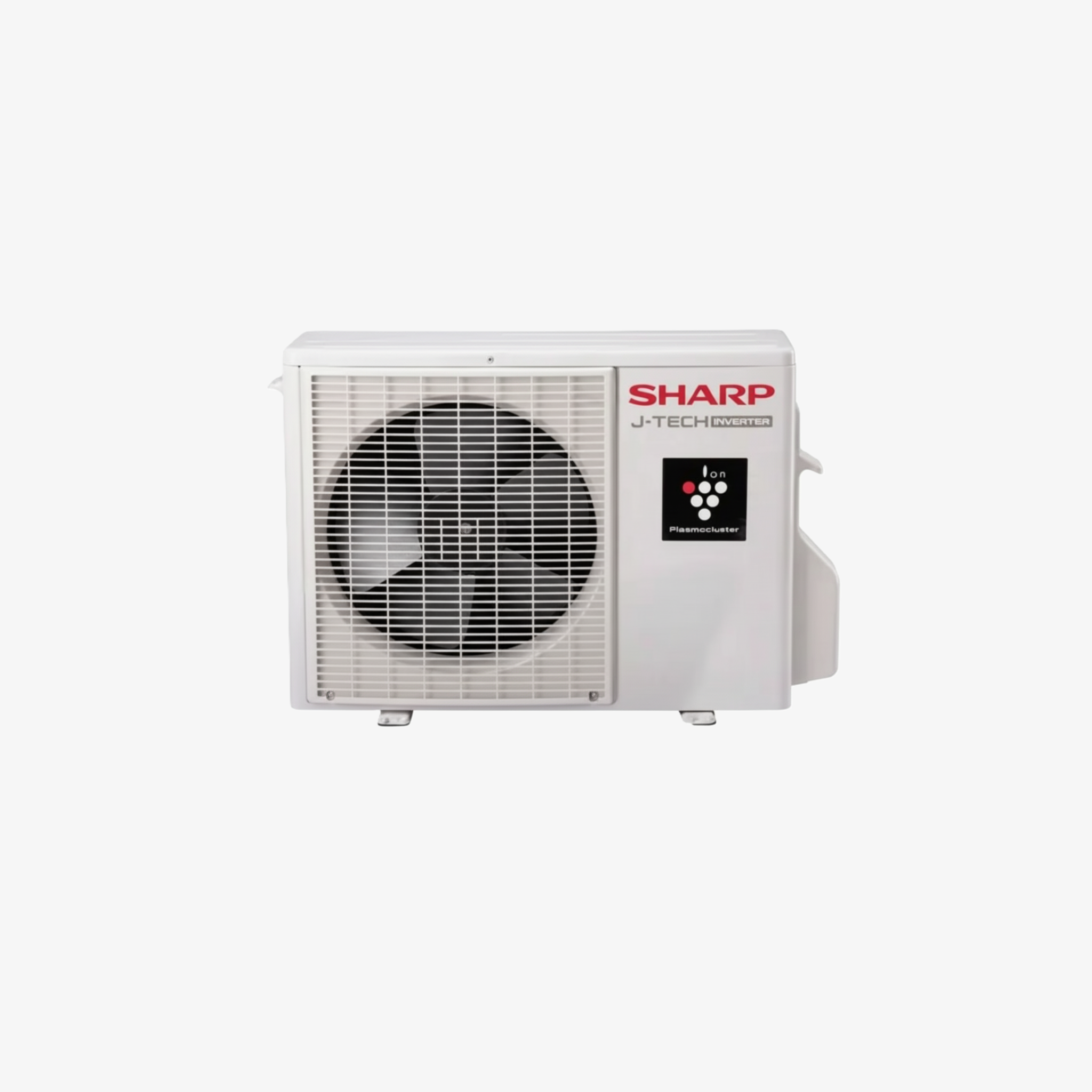 SHARP CONDENSING UNIT 1.5HP (AU-X15ZF       )