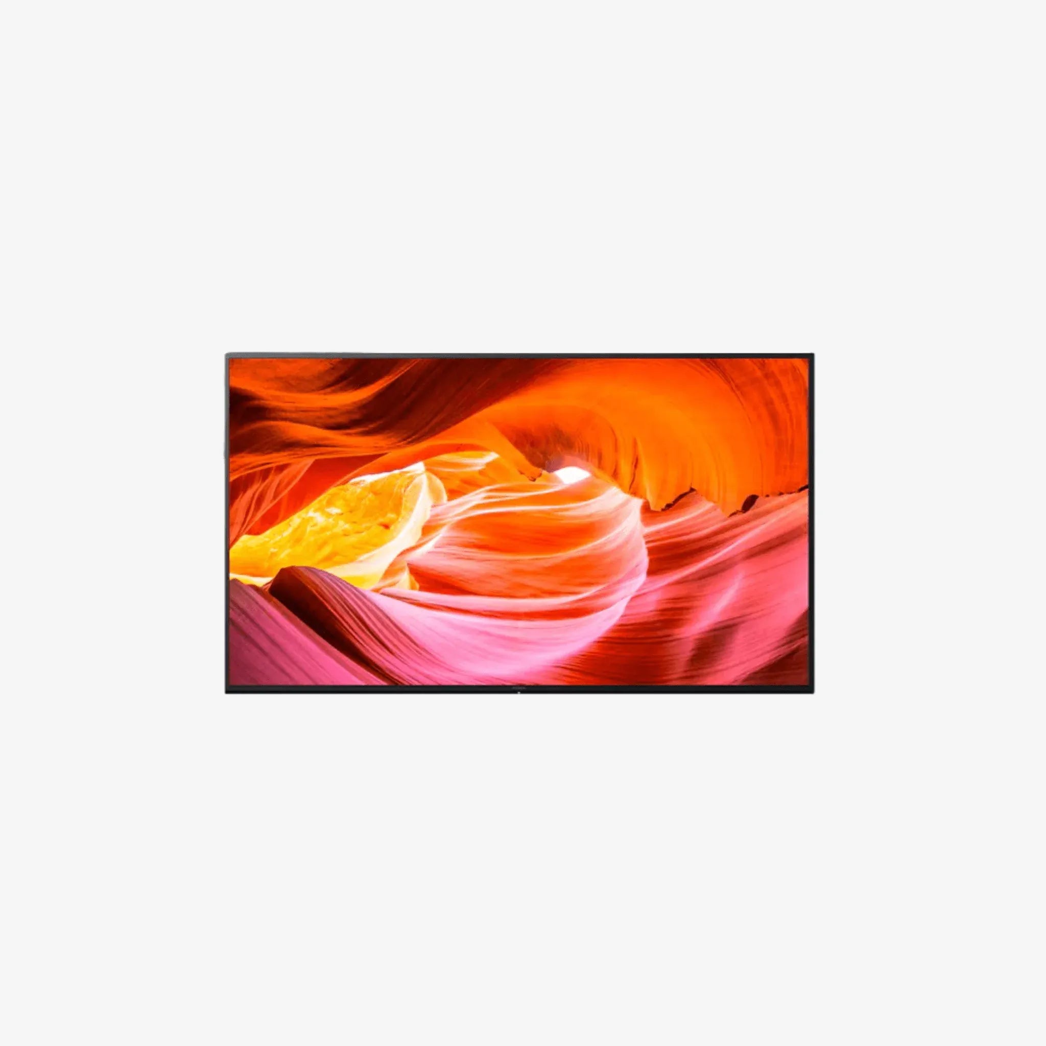 16599-04.webp
