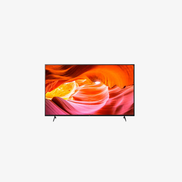 16600-02.webp