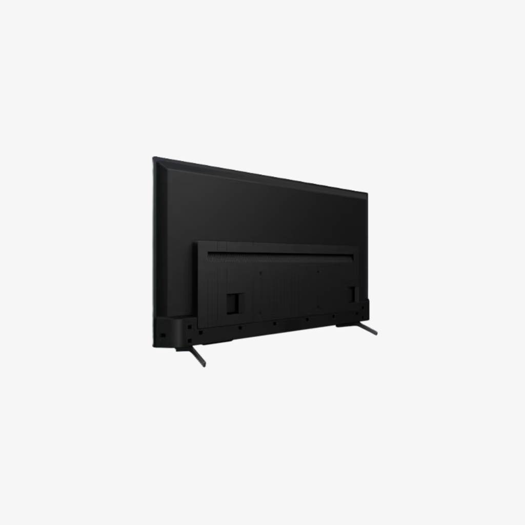 Promo: SONY SMART TV 65-INCH
