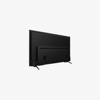 Promo: SONY SMART TV 65-INCH