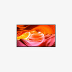16600-04.webp