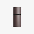 16604_ed81c42a-0589-429e-a3bb-f4cd07dad807.png