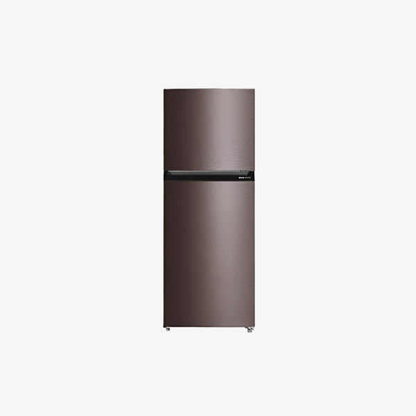 16604_ed81c42a-0589-429e-a3bb-f4cd07dad807.png