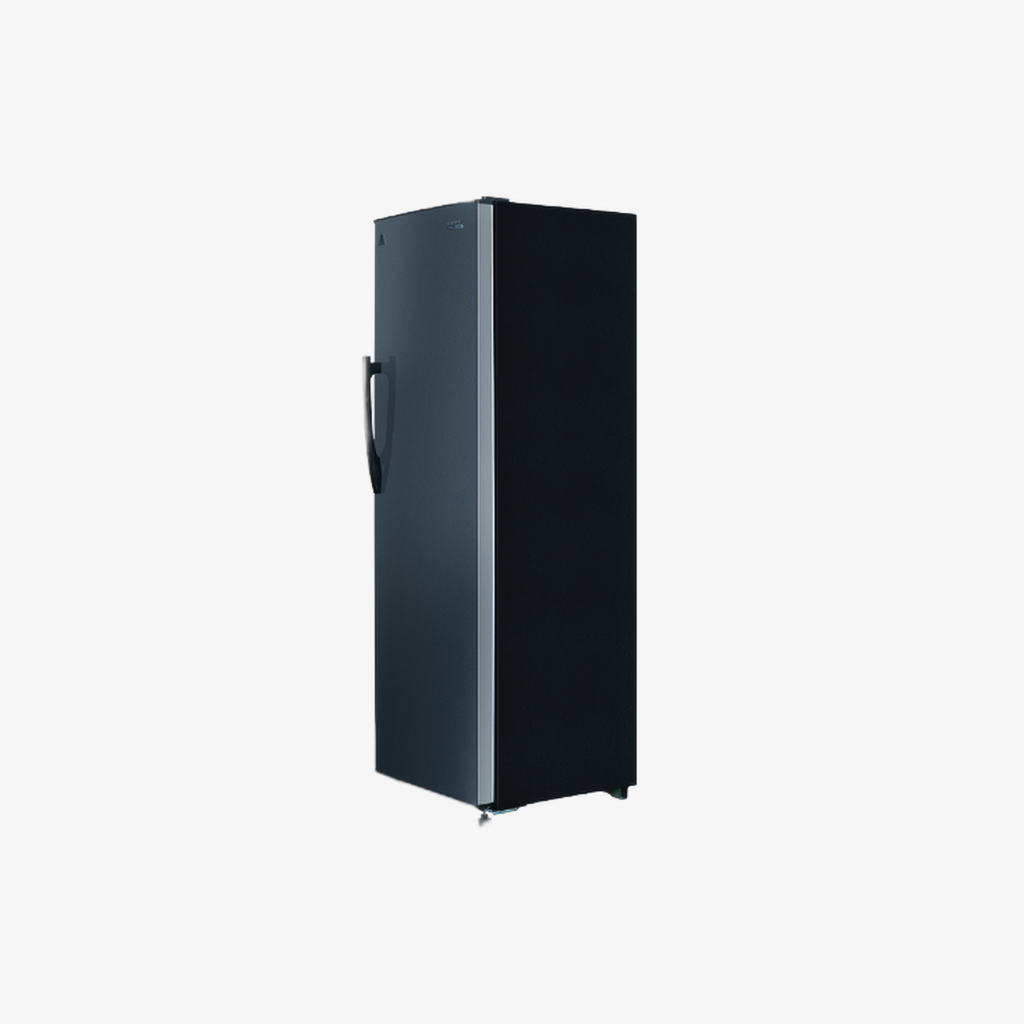 Promo: CONDURA UPRIGHT FREEZER 9.0 INV PRO