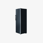 Promo: CONDURA UPRIGHT FREEZER 9.0 INV PRO