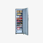 Promo: CONDURA UPRIGHT FREEZER 9.0 INV PRO