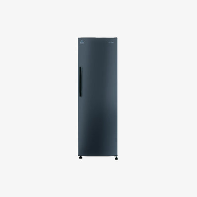 Condura Upright Freezer 9.0 Inverter Pro (CUF1000MNI-A)