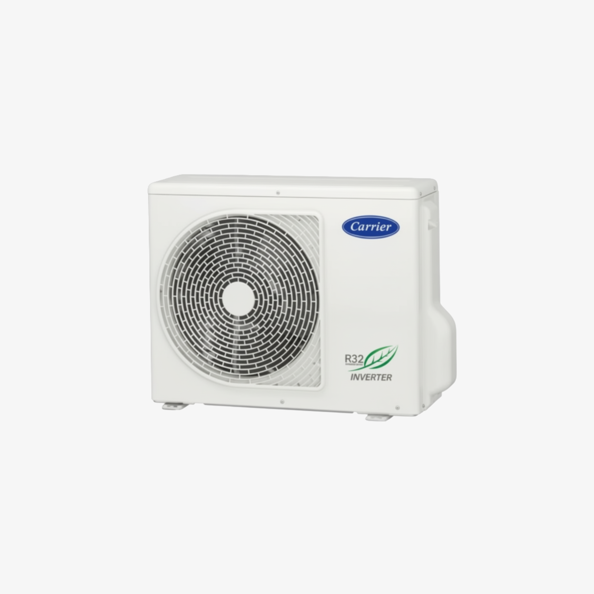 CARRIER CONDENSING UNIT 2.0HP (38GCVBE018-303P)