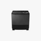 Samsung Washing Twin Tub 16kg (WT16B5240BA/TC)