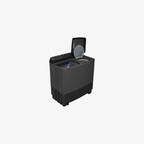 Samsung Washing Twin Tub 16kg (WT16B5240BA/TC)