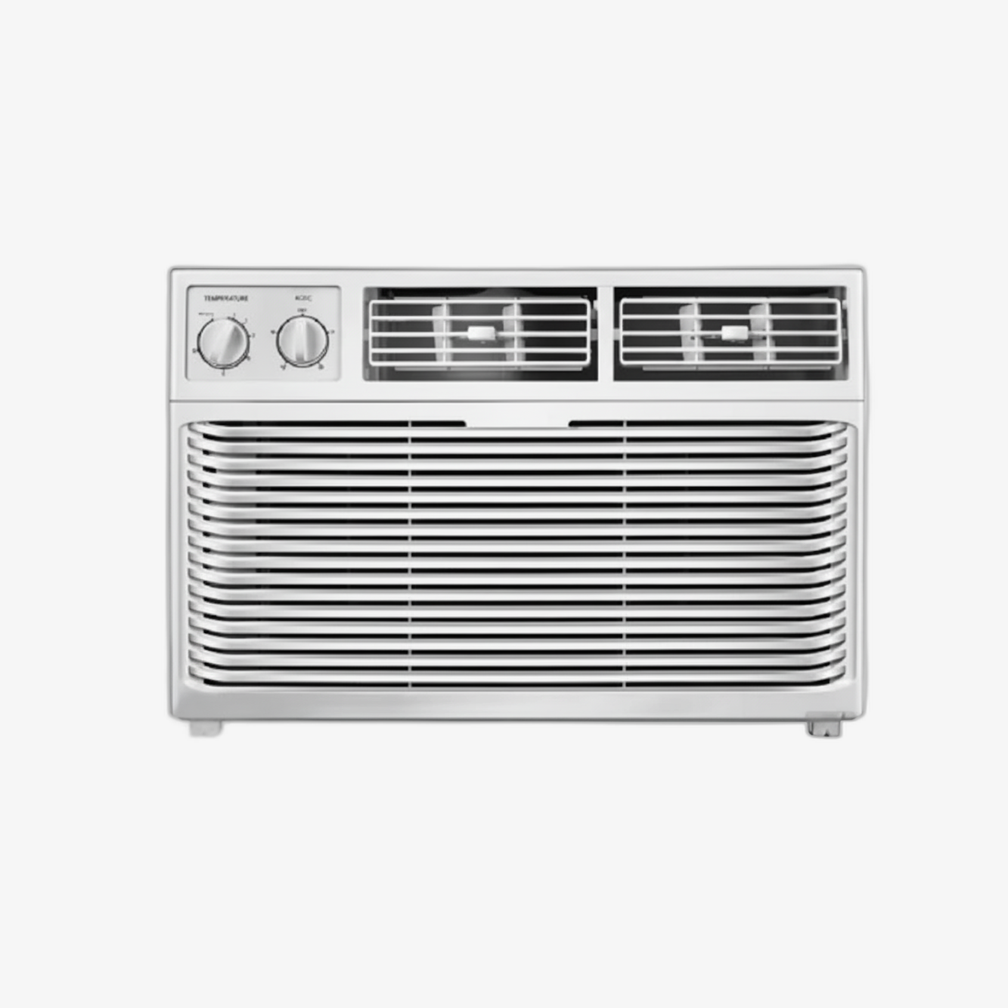 SHARP AIRCON 1.0HP W/O REMOTE (AF-T1022CM     )