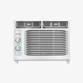 Promo: Sharp Aircon 1.5HP w/o Remote (AF-T1522CM)