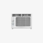 SHARP AIRCON 0.5HP MANUAL (AF-T522CM      )