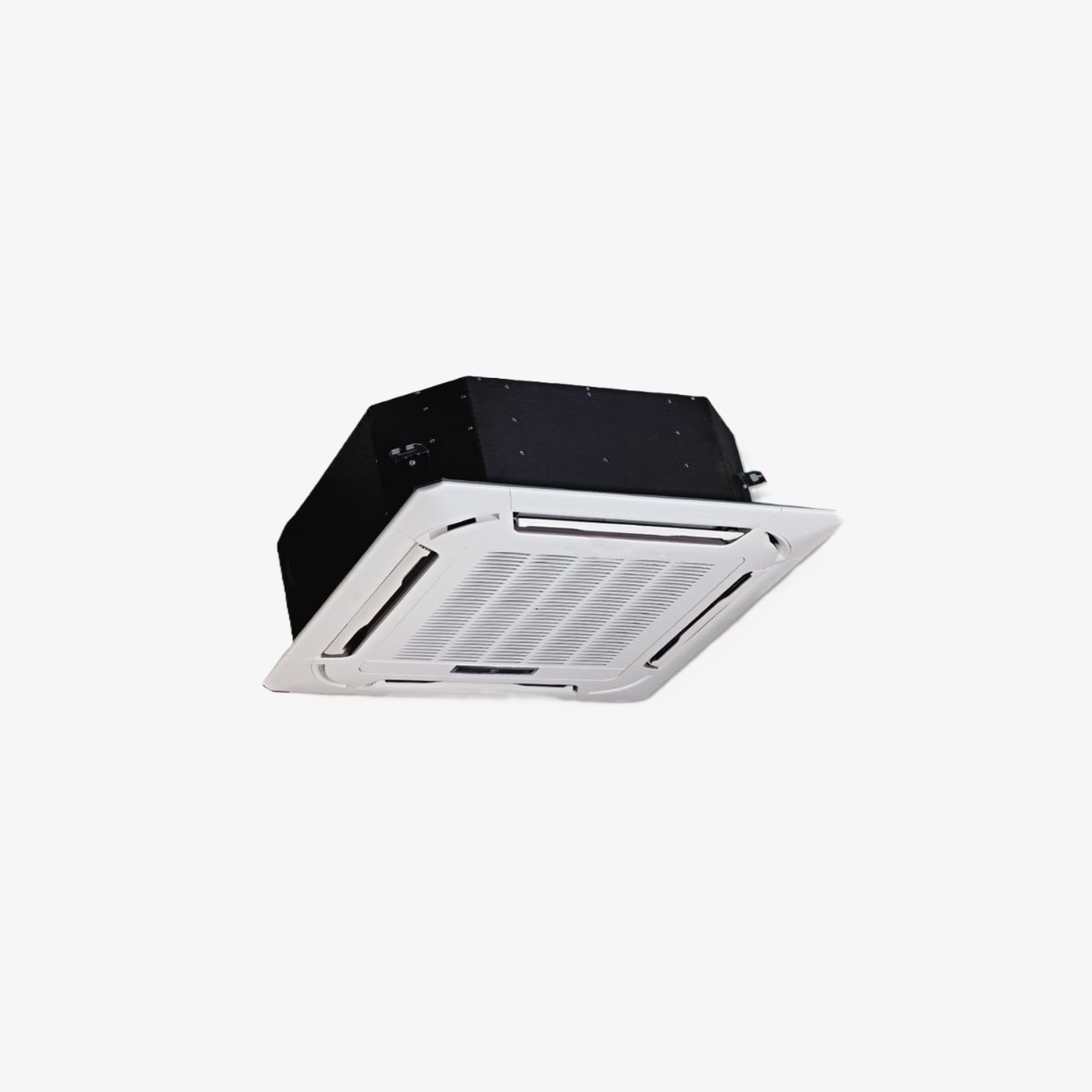 CARRIER SPLIT CASSETTE INV 5TR (40CAV055308-2  )