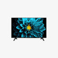 Promo: Sharp Android TV 60-Inch (4T-C60DK1X)