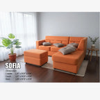 16718-02.webp