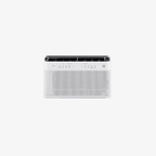 MIDEA AC U-WRAC W/REMOTE 1.5HP INV (51ARA015HEIV-U5)