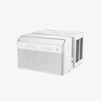 Promo: MIDEA AC U-WRAC W/REMOTE 1.5HP INV