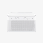 Promo: MIDEA AC U-WRAC W/REMOTE 1.0HP INV
