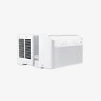 Promo: MIDEA AC U-WRAC W/REMOTE 1.0HP INV
