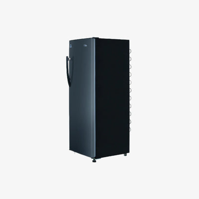 Condura 7.7cu.ft. Freezer Upright Inverter - second image