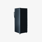 Promo: CONDURA UPRIGHT FREEZER 7.7 INV