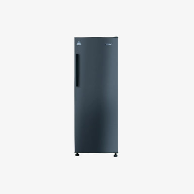 Condura Upright Freezer 7.7 Inverter (CUF800MNI-A)