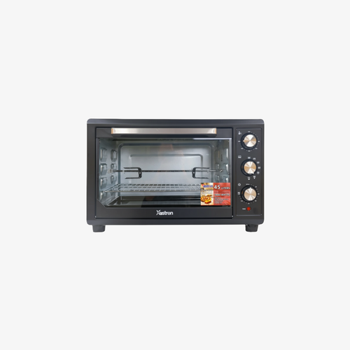 ASTRON ELECTRIC OVEN 45 LITERS (EO-45          )