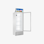 Promo: HAIER BEVERAGE COOLER 10.9 CUFT