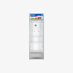 16747.webp