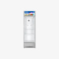 Promo: Haier Beverage Cooler 10.9 CuFt (SC-309)
