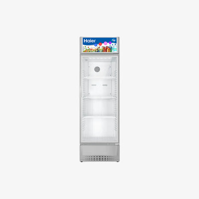Haier Beverage Cooler 12.0 CuFt (SC-339)
