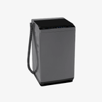 MIDEA WASHING F.A T.L 6.5KG NON-INV (MA100W65       )