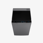 MIDEA WASHING F.A T.L 6.5KG NON-INV (MA100W65       )