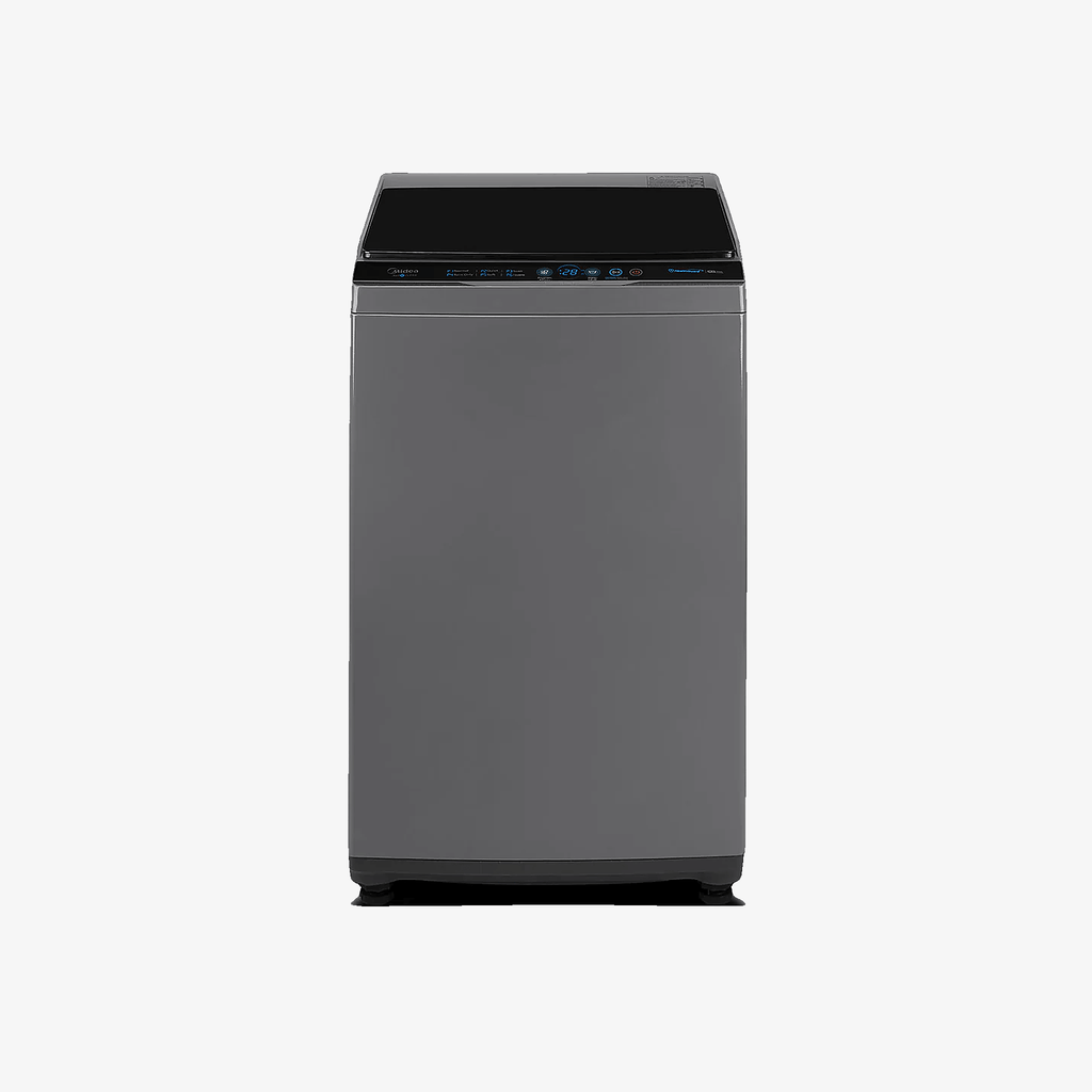 MIDEA WASHING F.A T.L 6.5KG NON-INV (MA100W65       )