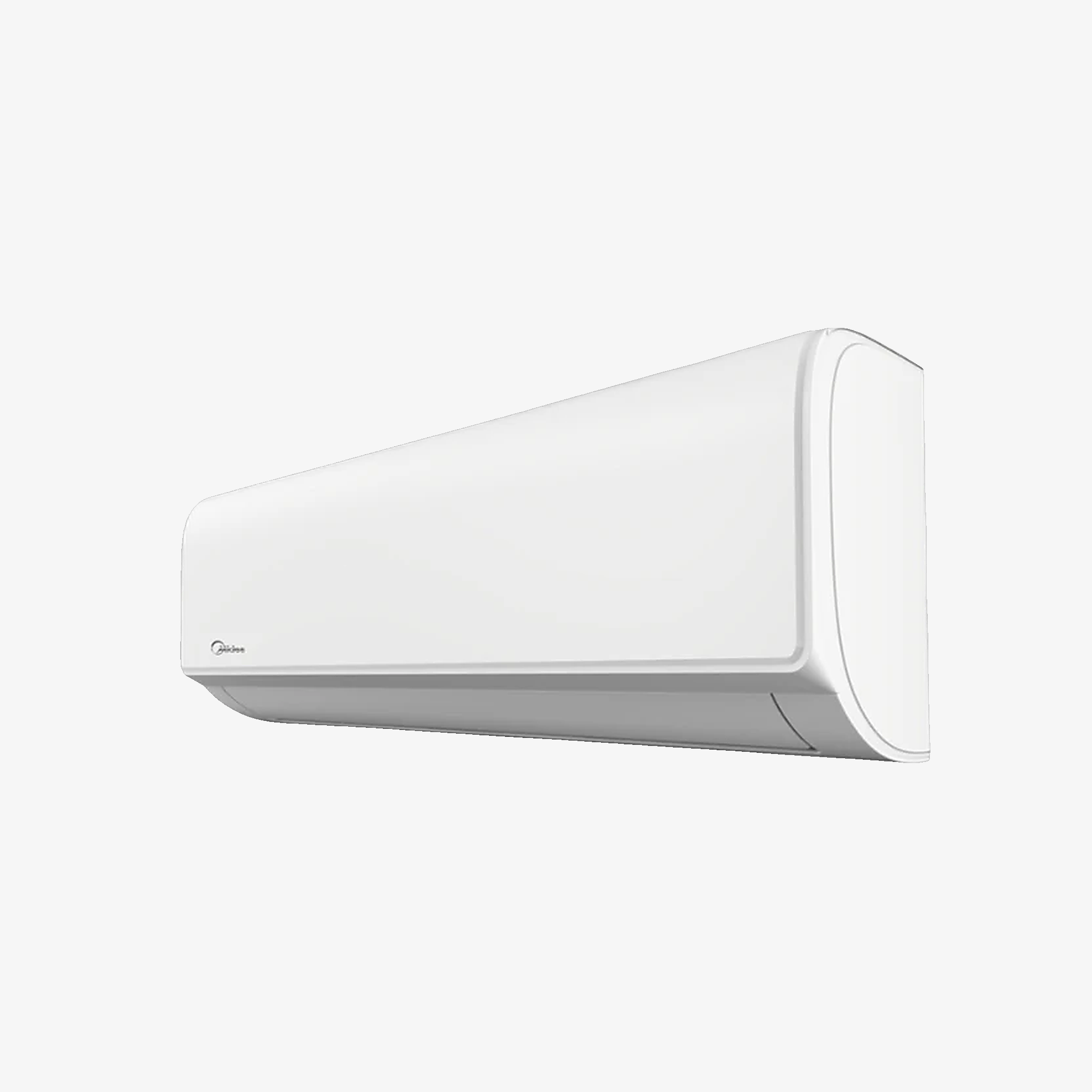 MIDEA SPLIT INV GENESIS PRO 2.0HP (42AST020KEIV-E4)