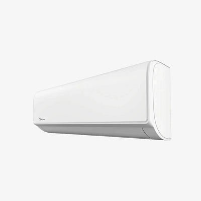 Midea 2.5HP Genesis Pro Inverter Split Air Conditioner - second image