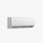 MIDEA CONDENSING GENESIS PRO 1.5HP (38AST015KEIV-E4)