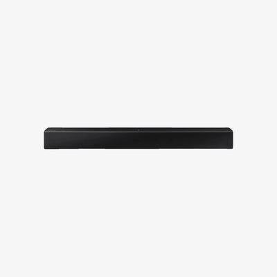 Samsung Soundbar with Built-in Woofer